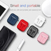 Shockproof Apple Airpod Protective Cover