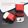 Air Pods Protective Pouch