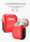 Air Pods Protective Pouch