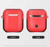 Air Pods Protective Pouch