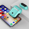 Air Pods Protective Pouch