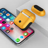 Air Pods Protective Pouch