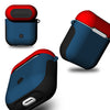 Air Pods Protective Pouch