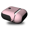 Air Pods Protective Pouch