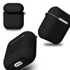 Air Pods Protective Pouch