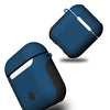 Air Pods Protective Pouch