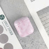 Gemstone AirPod Cases