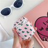 Printed Designs AirPod Case