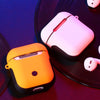 Air Pods Protective Pouch