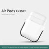 Air Pods Protective Pouch