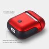 Air Pods Protective Pouch