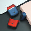 Air Pods Protective Pouch