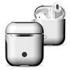 Air Pods Protective Pouch