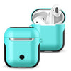 Air Pods Protective Pouch