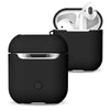 Air Pods Protective Pouch