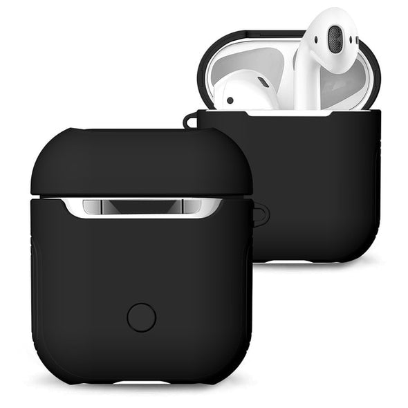 Air Pods Protective Pouch