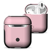 Air Pods Protective Pouch