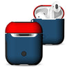 Air Pods Protective Pouch