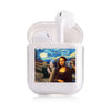 Printed Picture Case for Apple Airpods