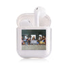 Printed Picture Case for Apple Airpods