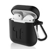 Shockproof Apple Airpod Protective Cover