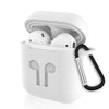 Shockproof Apple Airpod Protective Cover