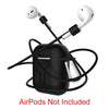 Shockproof Apple Airpod Protective Cover