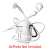 Shockproof Apple Airpod Protective Cover