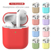 Case For AirPods