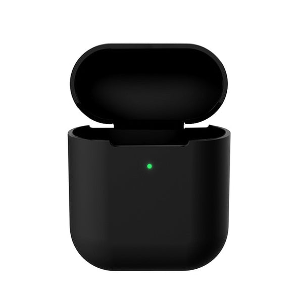 Case For AirPods