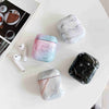 Gemstone AirPod Cases